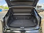 Nissan Qashqai 1.3 MHEV Tekna Plus 360 Camera Pano Incl Btw Bom Vollll
