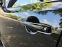 Nissan Qashqai 1.3 MHEV Tekna Plus 360 Camera Pano Incl Btw Bom Vollll