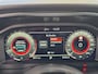 Nissan Qashqai 1.3 MHEV Tekna Plus 360 Camera Pano Incl Btw Bom Vollll