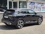 Nissan Qashqai 1.3 MHEV Tekna Plus 360 Camera Pano Incl Btw Bom Vollll