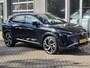 Nissan Qashqai 1.3 MHEV Tekna Plus 360 Camera Pano Incl Btw Bom Vollll