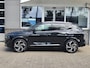 Nissan Qashqai 1.3 MHEV Tekna Plus 360 Camera Pano Incl Btw Bom Vollll