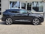 Nissan Qashqai 1.3 MHEV Tekna Plus 360 Camera Pano Incl Btw Bom Vollll
