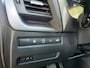 Nissan Qashqai 1.3 MHEV Tekna Plus 360 Camera Pano Incl Btw Bom Vollll