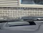 Nissan Qashqai 1.3 MHEV Tekna Plus 360 Camera Pano Incl Btw Bom Vollll