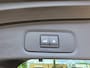 Nissan Qashqai 1.3 MHEV Tekna Plus 360 Camera Pano Incl Btw Bom Vollll