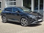 Nissan Qashqai 1.3 MHEV Tekna Plus 360 Camera Pano Incl Btw Bom Vollll