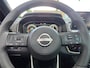 Nissan Qashqai 1.3 MHEV Tekna Plus 360 Camera Pano Incl Btw Bom Vollll