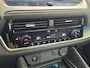 Nissan Qashqai 1.3 MHEV Tekna Plus 360 Camera Pano Incl Btw Bom Vollll