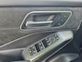 Nissan Qashqai 1.3 MHEV Tekna Plus 360 Camera Pano Incl Btw Bom Vollll