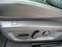 Nissan Qashqai 1.3 MHEV Tekna Plus 360 Camera Pano Incl Btw Bom Vollll