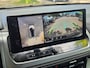 Nissan Qashqai 1.3 MHEV Tekna Plus 360 Camera Pano Incl Btw Bom Vollll