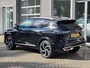 Nissan Qashqai 1.3 MHEV Tekna Plus 360 Camera Pano Incl Btw Bom Vollll