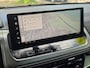 Nissan Qashqai 1.3 MHEV Tekna Plus 360 Camera Pano Incl Btw Bom Vollll