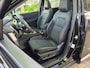 Nissan Qashqai 1.3 MHEV Tekna Plus 360 Camera Pano Incl Btw Bom Vollll