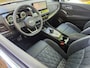 Nissan Qashqai 1.3 MHEV Tekna Plus 360 Camera Pano Incl Btw Bom Vollll