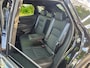 Nissan Qashqai 1.3 MHEV Tekna Plus 360 Camera Pano Incl Btw Bom Vollll