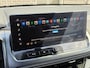 Nissan Qashqai 1.3 MHEV Tekna Plus 360 Camera Pano Incl Btw Bom Vollll