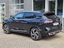 Nissan Qashqai 1.3 MHEV Tekna Plus 360 Camera Pano Incl Btw Bom Vollll