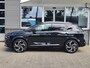 Nissan Qashqai 1.3 MHEV Tekna Plus 360 Camera Pano Incl Btw Bom Vollll