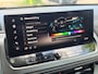 Nissan Qashqai 1.3 MHEV Tekna Plus 360 Camera Pano Incl Btw Bom Vollll
