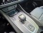 Nissan Qashqai 1.3 MHEV Tekna Plus 360 Camera Pano Incl Btw Bom Vollll