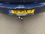 Opel Agila 1.2 Enjoy Automaat 1e Eigenaar 49.440 km +NAP NL-auto