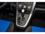Opel Agila 1.2 Enjoy Automaat 1e Eigenaar 49.440 km +NAP NL-auto