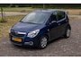 Opel Agila 1.2 Enjoy Automaat 1e Eigenaar 49.440 km +NAP NL-auto