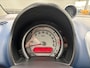 Opel Agila 1.2 Enjoy Automaat 1e Eigenaar 49.440 km +NAP NL-auto