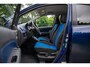 Opel Agila 1.2 Enjoy Automaat 1e Eigenaar 49.440 km +NAP NL-auto