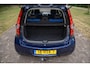 Opel Agila 1.2 Enjoy Automaat 1e Eigenaar 49.440 km +NAP NL-auto