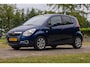 Opel Agila 1.2 Enjoy Automaat 1e Eigenaar 49.440 km +NAP NL-auto