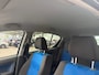 Opel Agila 1.2 Enjoy Automaat 1e Eigenaar 49.440 km +NAP NL-auto