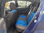 Opel Agila 1.2 Enjoy Automaat 1e Eigenaar 49.440 km +NAP NL-auto