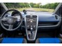 Opel Agila 1.2 Enjoy Automaat 1e Eigenaar 49.440 km +NAP NL-auto