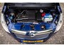 Opel Agila 1.2 Enjoy Automaat 1e Eigenaar 49.440 km +NAP NL-auto