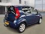 Opel Agila 1.2 Enjoy Automaat 1e Eigenaar 49.440 km +NAP NL-auto