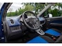 Opel Agila 1.2 Enjoy Automaat 1e Eigenaar 49.440 km +NAP NL-auto