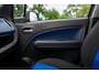 Opel Agila 1.2 Enjoy Automaat 1e Eigenaar 49.440 km +NAP NL-auto