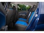 Opel Agila 1.2 Enjoy Automaat 1e Eigenaar 49.440 km +NAP NL-auto