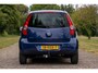 Opel Agila 1.2 Enjoy Automaat 1e Eigenaar 49.440 km +NAP NL-auto
