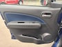 Opel Agila 1.2 Enjoy Automaat 1e Eigenaar 49.440 km +NAP NL-auto