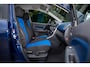 Opel Agila 1.2 Enjoy Automaat 1e Eigenaar 49.440 km +NAP NL-auto