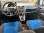 Opel Agila 1.2 Enjoy Automaat 1e Eigenaar 49.440 km +NAP NL-auto