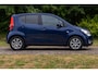 Opel Agila 1.2 Enjoy Automaat 1e Eigenaar 49.440 km +NAP NL-auto