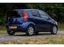 Opel Agila 1.2 Enjoy Automaat 1e Eigenaar 49.440 km +NAP NL-auto