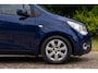 Opel Agila 1.2 Enjoy Automaat 1e Eigenaar 49.440 km +NAP NL-auto