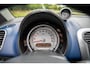 Opel Agila 1.2 Enjoy Automaat 1e Eigenaar 49.440 km +NAP NL-auto