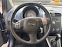 Opel Agila 1.2 Enjoy Automaat 1e Eigenaar 49.440 km +NAP NL-auto
